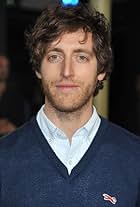 Thomas Middleditch