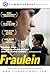 Das Fräulein (2006)