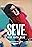 SEVE Artist Fighter Legend