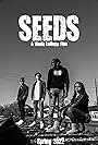 Seeds A Vinnie LaMotte Film (2022)