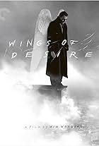 Wings of Desire: The Angels Among Us