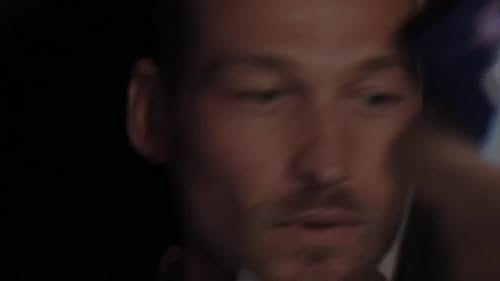 As though life is imitating art, actor and sex-symbol, Andy Whitfield, had just become a star as the lead in the hit television series, "Spartacus," when he is faced with his biggest personal challenge: life-threatening cancer. Be Here Now is a documentary that follows him on his dramatic journey to cure himself. Confirmed in matching affirmative tattoos, he and his charismatic wife and their two children, commit to taking Andy's healing into their own hands and living life fully, not in the shadows of the disease. Each step tests their limits and strength of character, while revealing their tenderness, humor and determination. And, as each person goes through their own transformations, the film becomes an inspiring and universal story of courage, love and resilience.