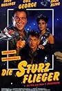 Die Sturzflieger (1995)