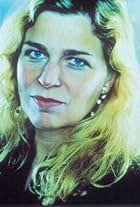 Lone Scherfig in Italiensk for begyndere (2000)