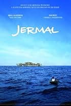 Jermal