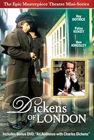 Dickens of London (1976)