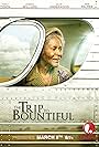 The Trip to Bountiful (2014)