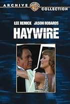 Haywire