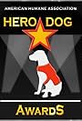 2011 Hero Dog Awards (2011)