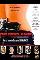 The Dead Cage