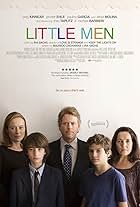 Little Men