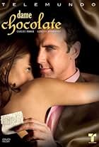 Dame Chocolate (2007)