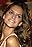 Izabel Goulart's primary photo