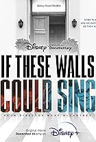 If These Walls Could Sing