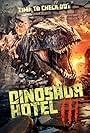 Dinosaur Hotel 3 (2024)