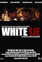 White Lie