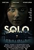 Solo (2013) Poster