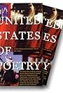 United States of Poetry (1995)