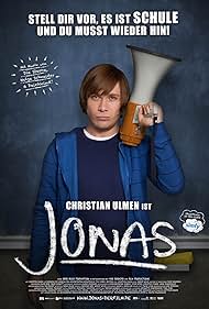 Jonas (2011)