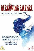 The Beckoning Silence