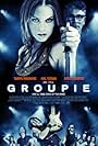 Groupie (2010)