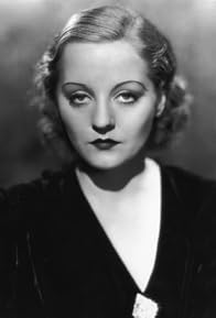 Primary photo for Tallulah Bankhead