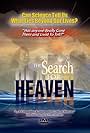 The Search for Heaven (2005)