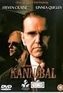 Kannibal (2001)