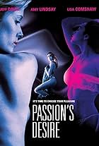 Passion's Desire (2000)