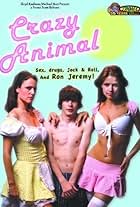 Crazy Animal (2007)