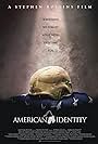 American Identity (2007)