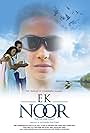 Ek Noor (2011)