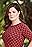 Marcia Gay Harden's primary photo