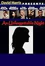 An Unforgettable Night (2011)