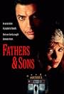 Fathers and Sons (1992)