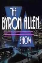 The Byron Allen Show