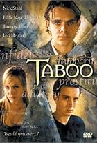 Taboo