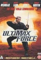 Ultimax Force