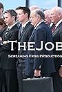 The Job (2007)