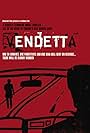 Vendetta Film Poster