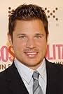 Nick Lachey