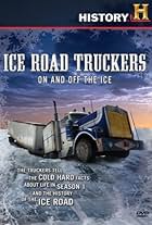 Ice Road Truckers: Off the Ice