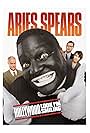 Aries Spears in Aries Spears: Hollywood, Look I'm Smiling (2011)