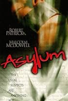 Asylum (1997)