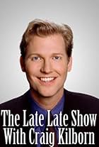 The Late Late Show with Craig Kilborn