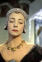 Mary Kerridge in Richard III (1955)