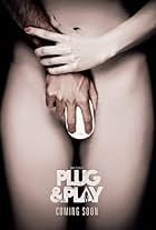 Plug&Play