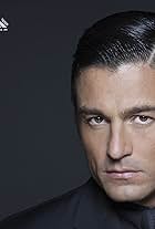 Fernando Colunga