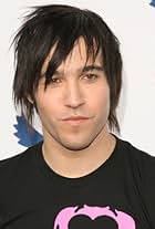 Pete Wentz