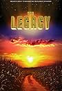 The Legacy (2010)